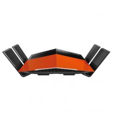 D-Link DIR-869 Wireless